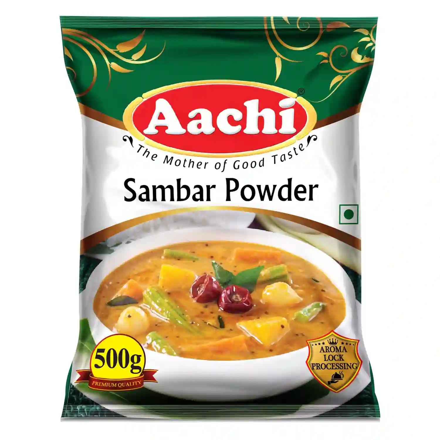 Aachi Sambar Powder